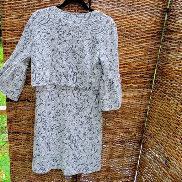 Andria Leiu Sheath and Bolero - Picture 5 of 16